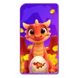 Dragon
Hatch