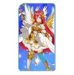 Starlight
Princess 1000