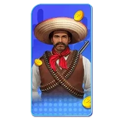 Wild Chuco