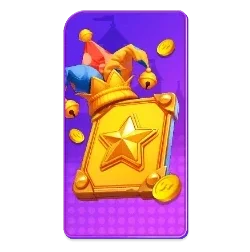 Super Ace